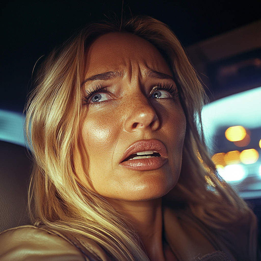 Nur zu Illustrationszwecken | Quelle: Midjourney