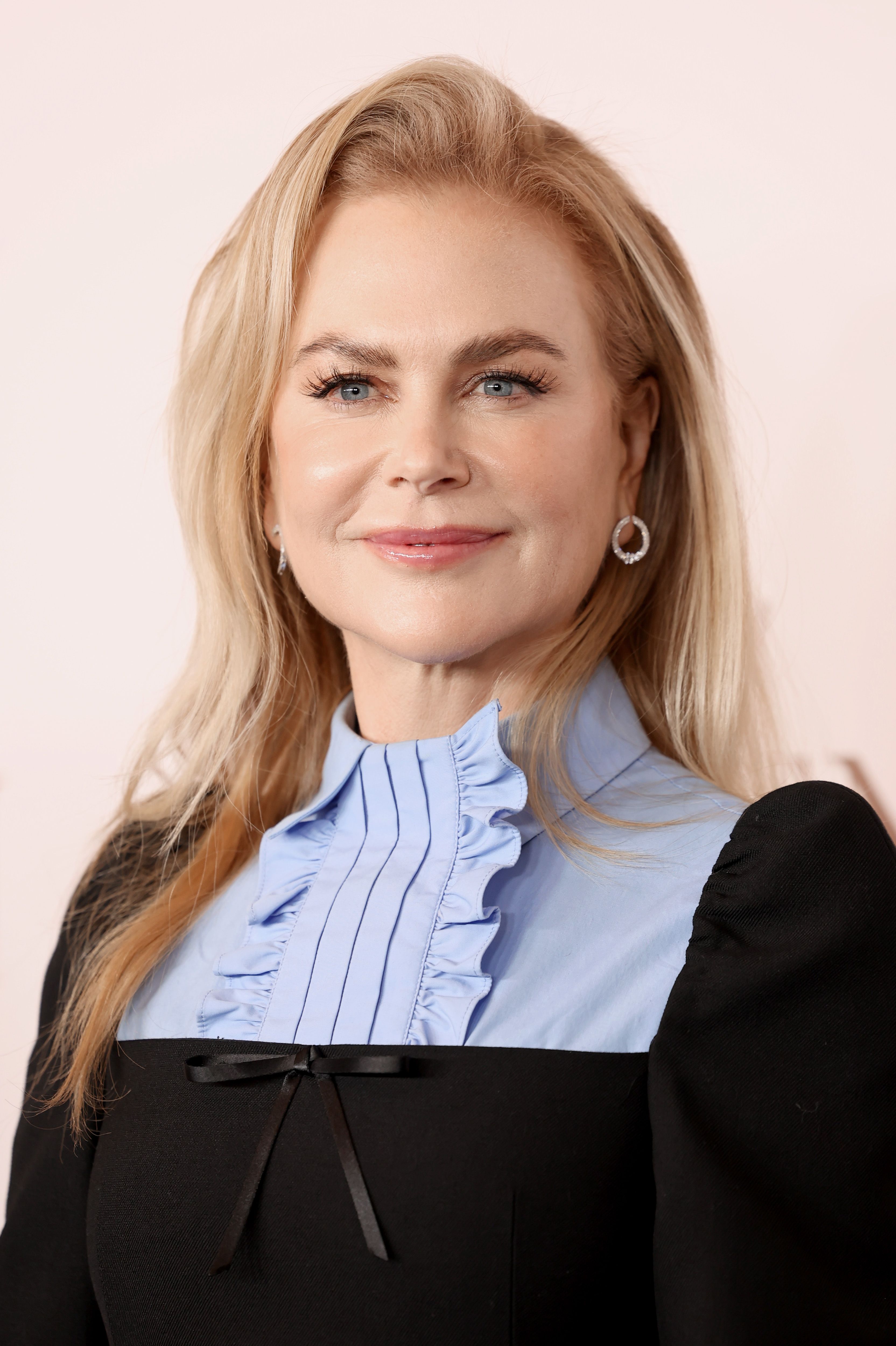 Nicole Kidman | Quelle: Getty Images