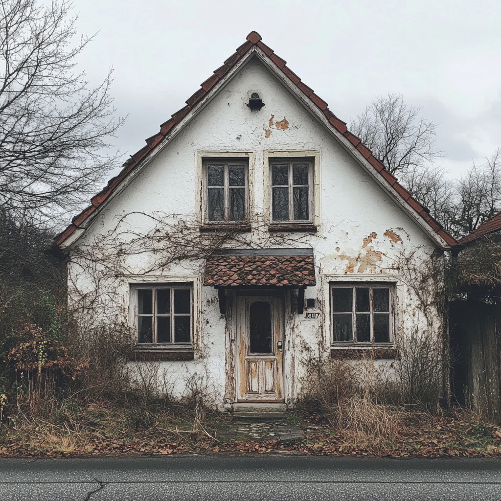 Nur zu Illustrationszwecken. | Quelle: Midjourney