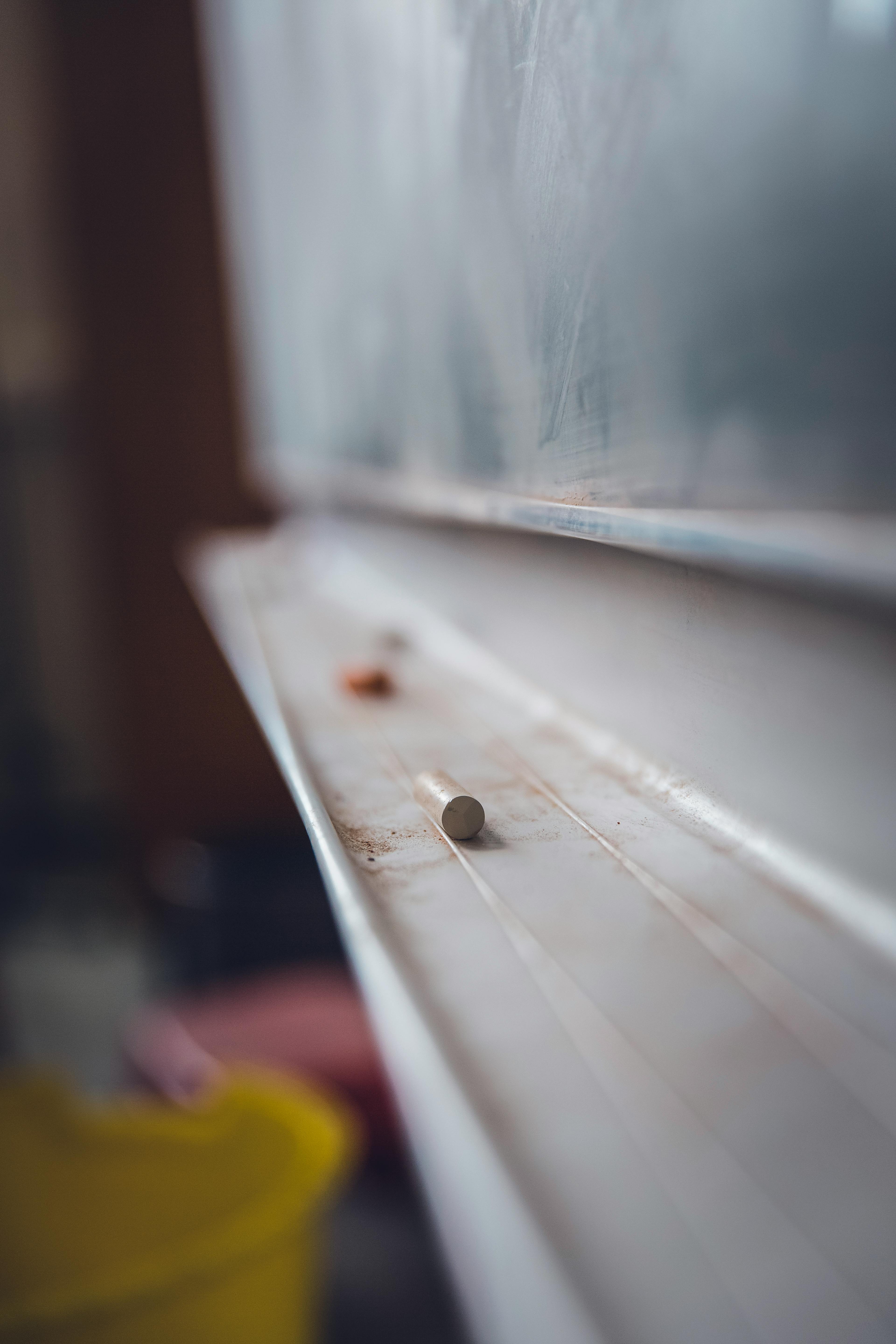 Nur zu Illustrationszwecken. | Quelle: Pexels