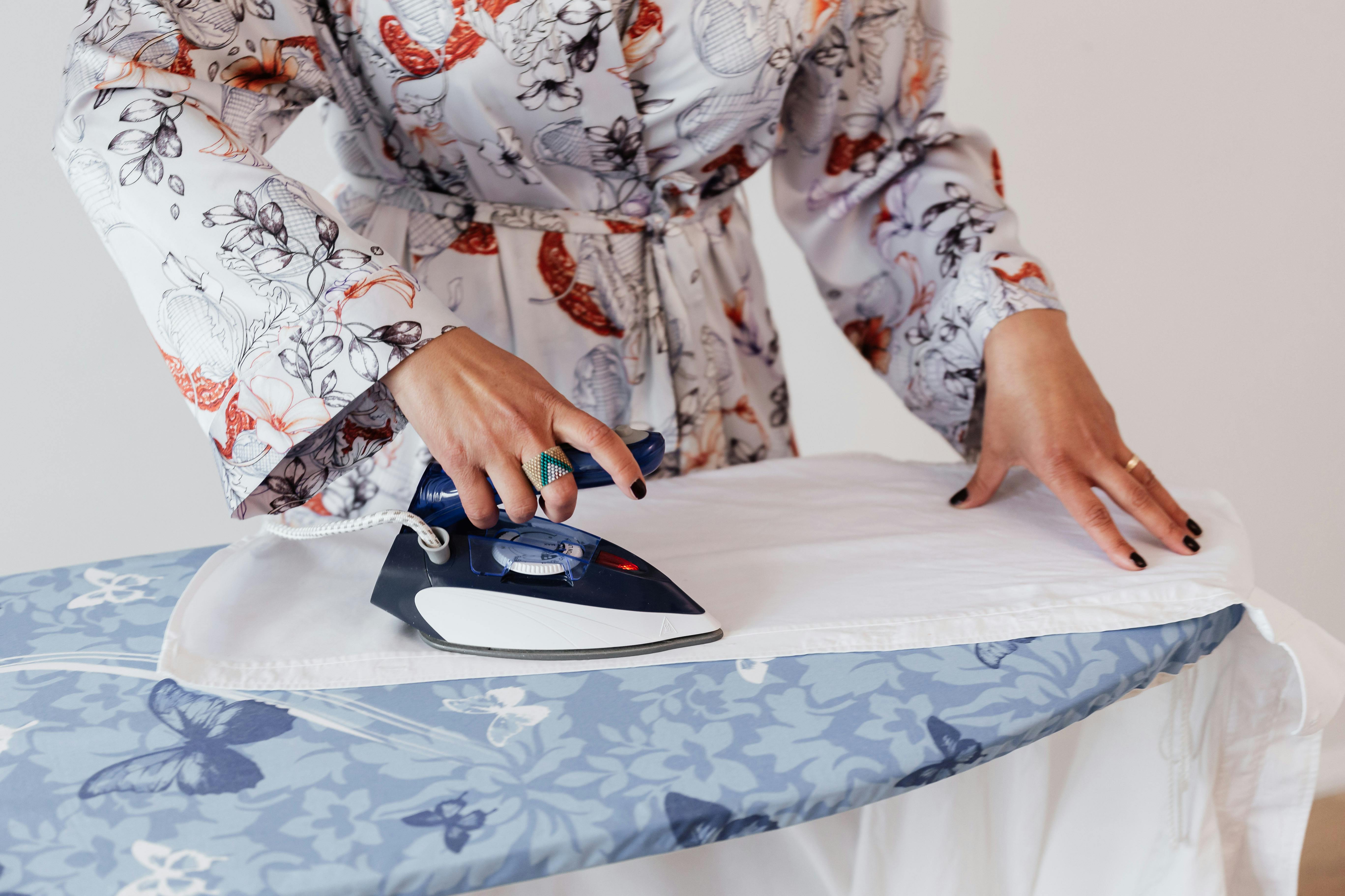 Nur zu Illustrationszwecken. | Quelle: Pexels