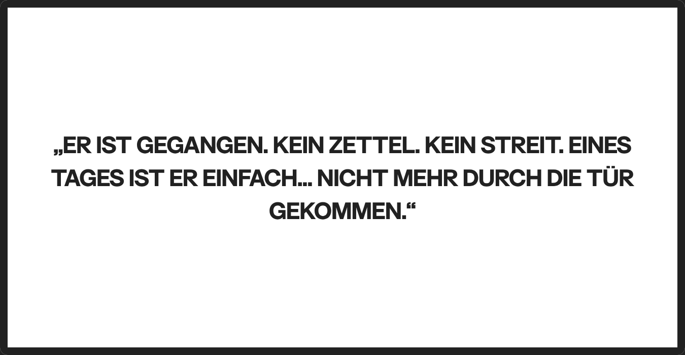 Nur zu Illustrationszwecken | Quelle: Amomama