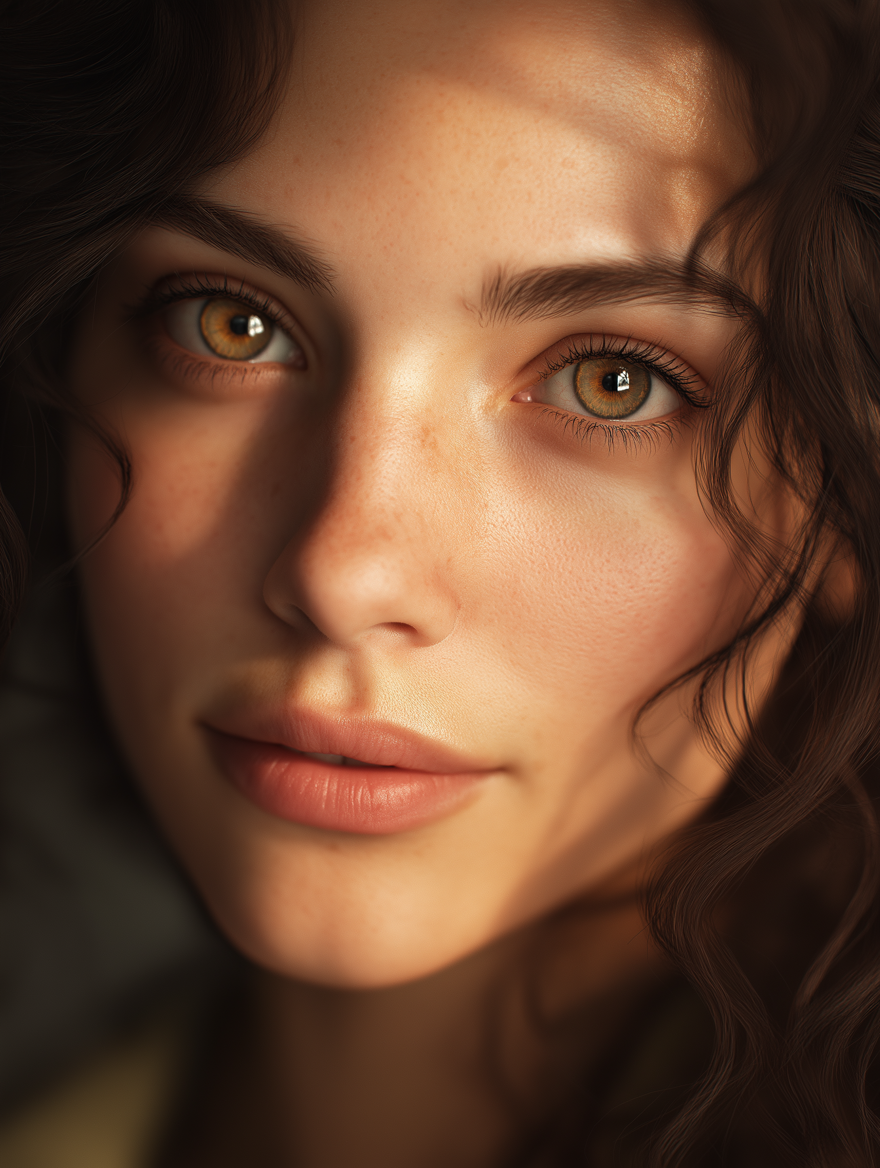 Nur zu Illustrationszwecken. | Quelle: Midjourney