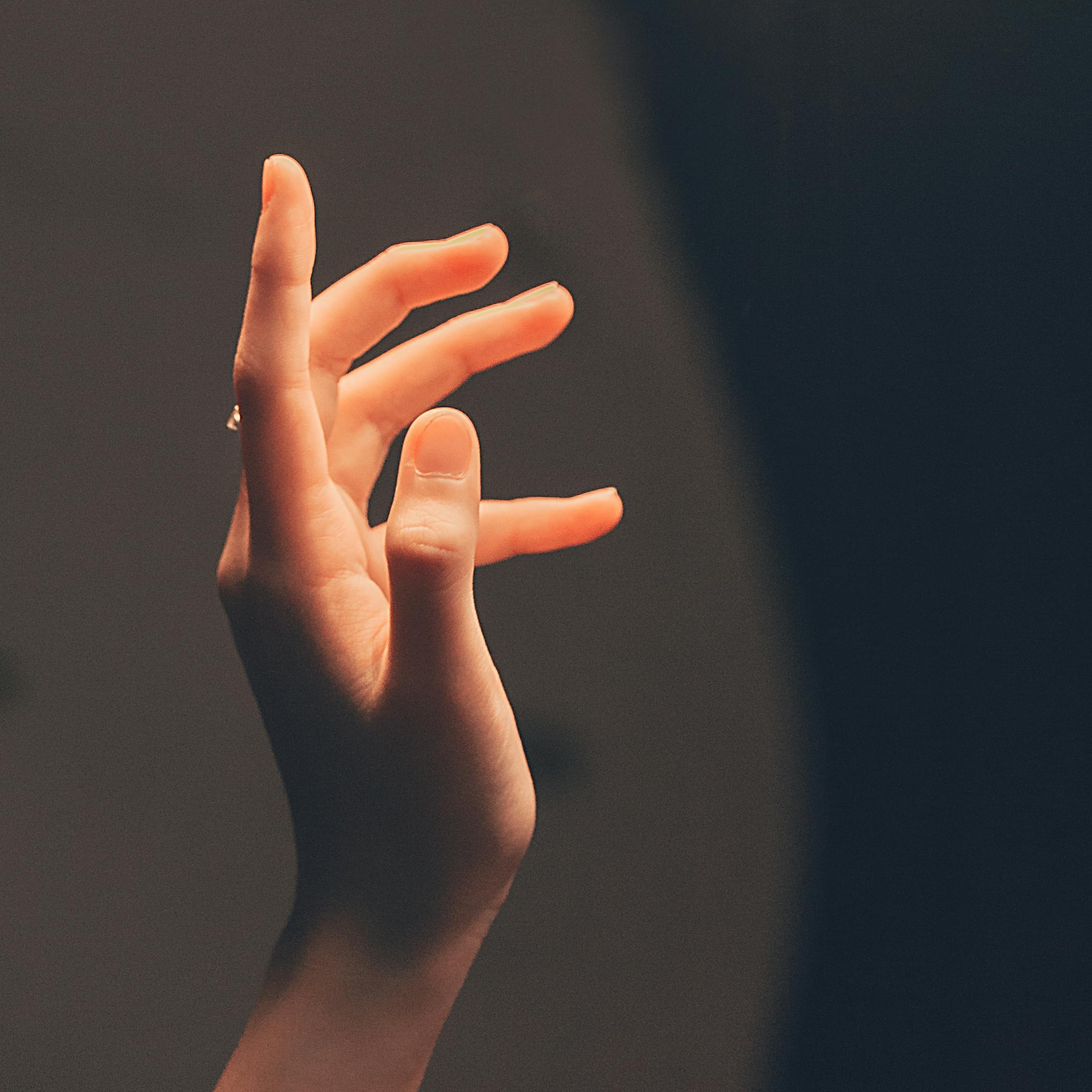 Nur zu Illustrationszwecken. | Quelle: Pexels