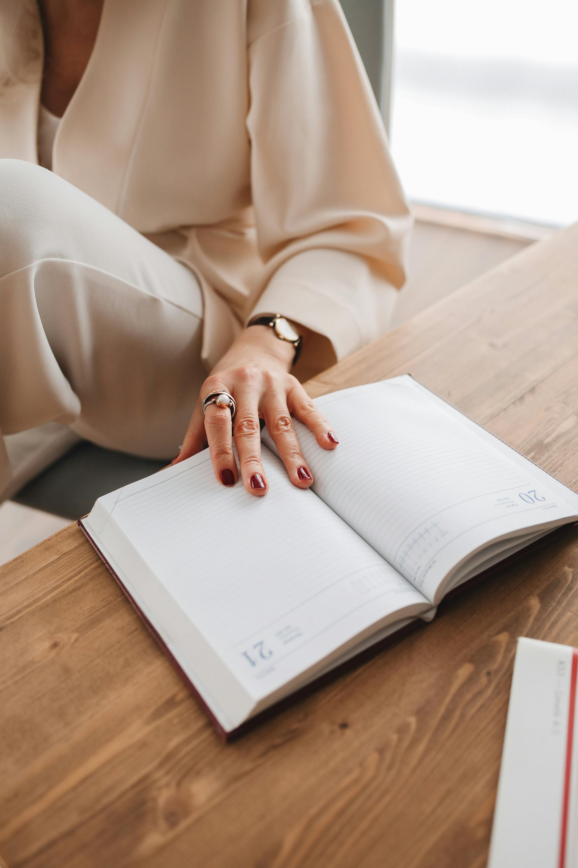 Nur zu Illustrationszwecken. | Quelle: Pexels