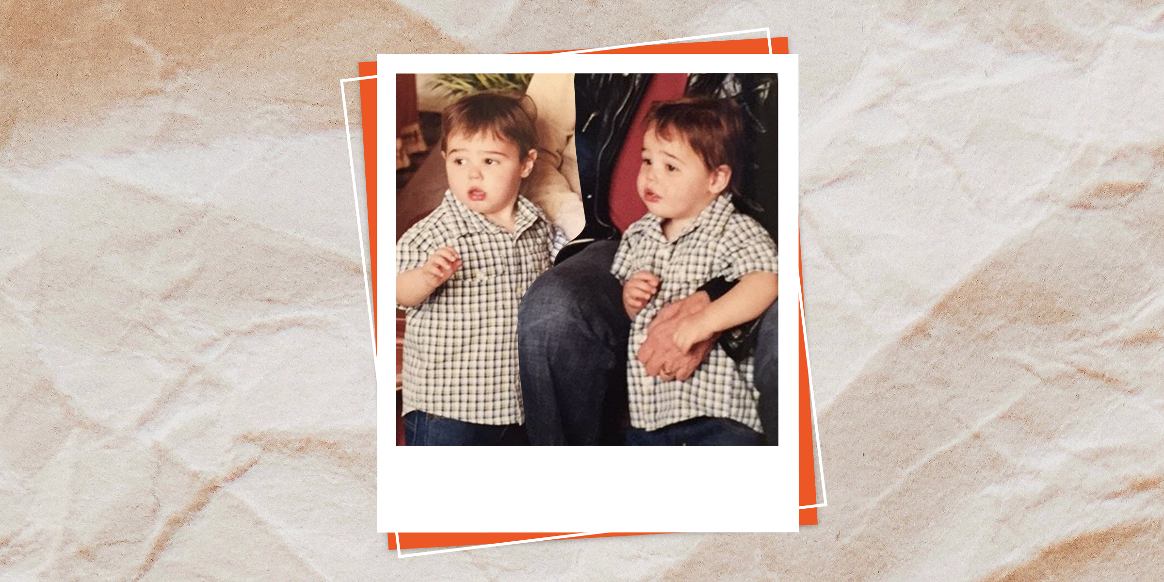 Die Zwillingsjungs des berühmten Stars, 2017 | Quelle: Instagram.com/wandamillerrogers
