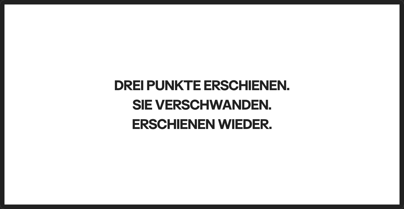 Nur zu Illustrationszwecken | Quelle: Amomama
