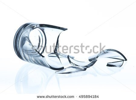 Quelle: Shutterstock