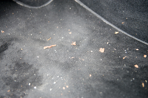 Symbolbild | Quelle: Getty Images