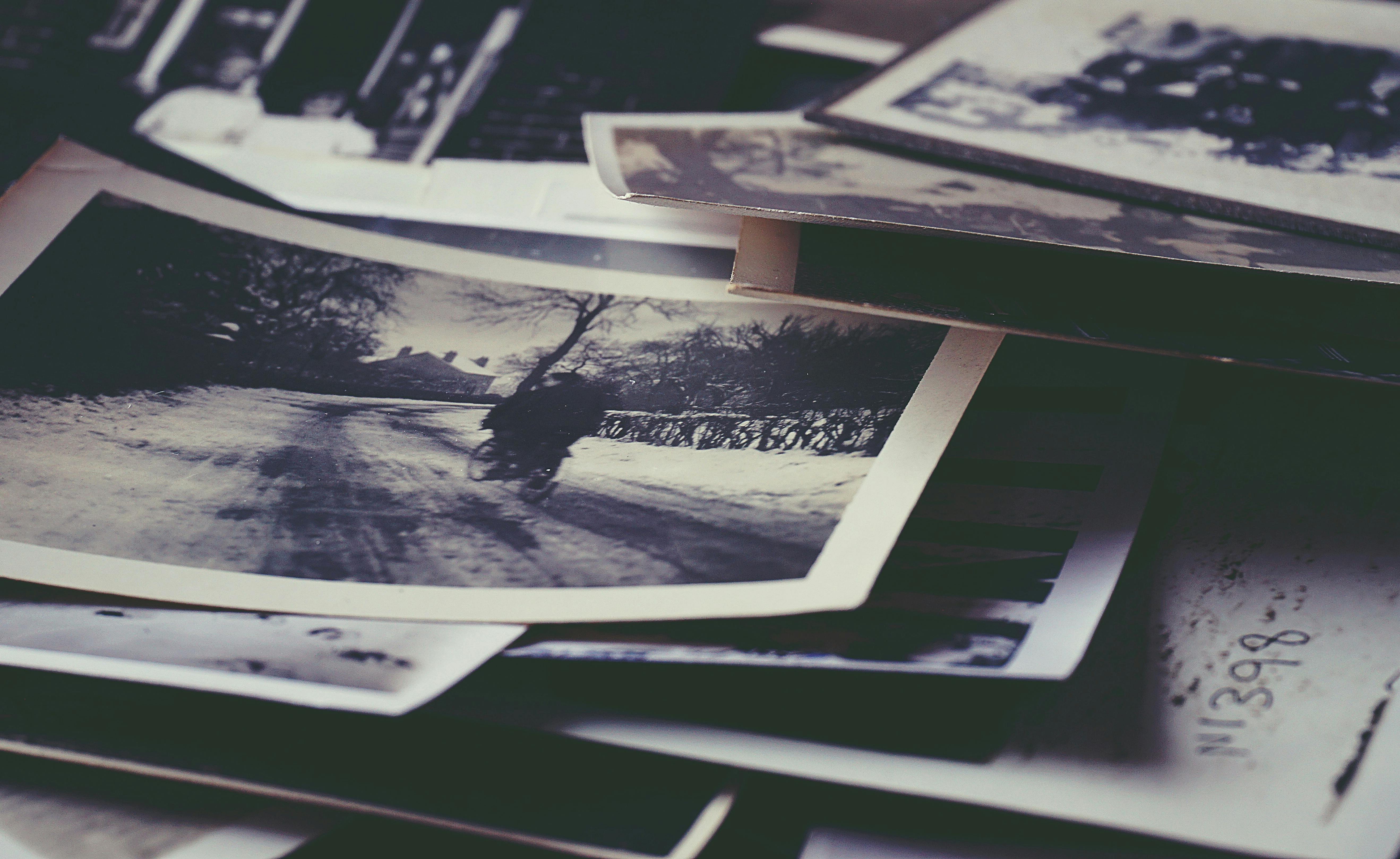 Nur zu Illustrationszwecken. | Quelle: Pexels