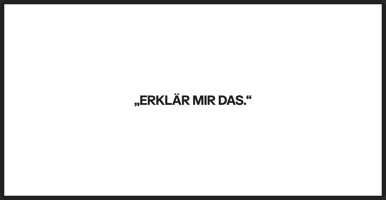 Nur zu Illustrationszwecken | Quelle: Amomama