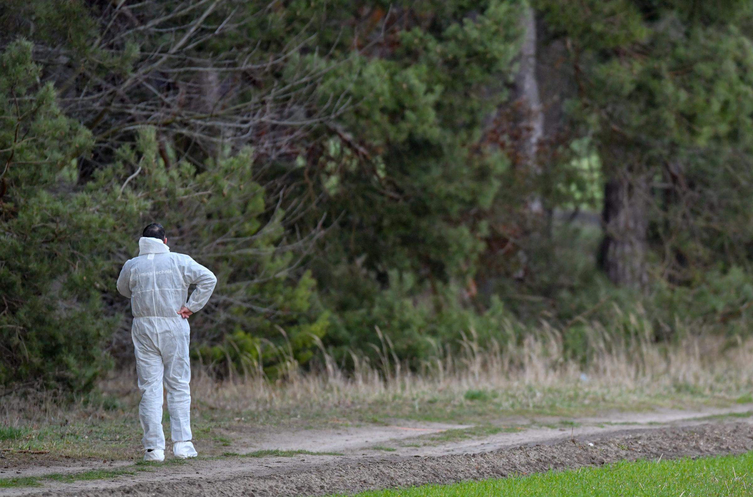 Symbolbild | Quelle: Getty Images