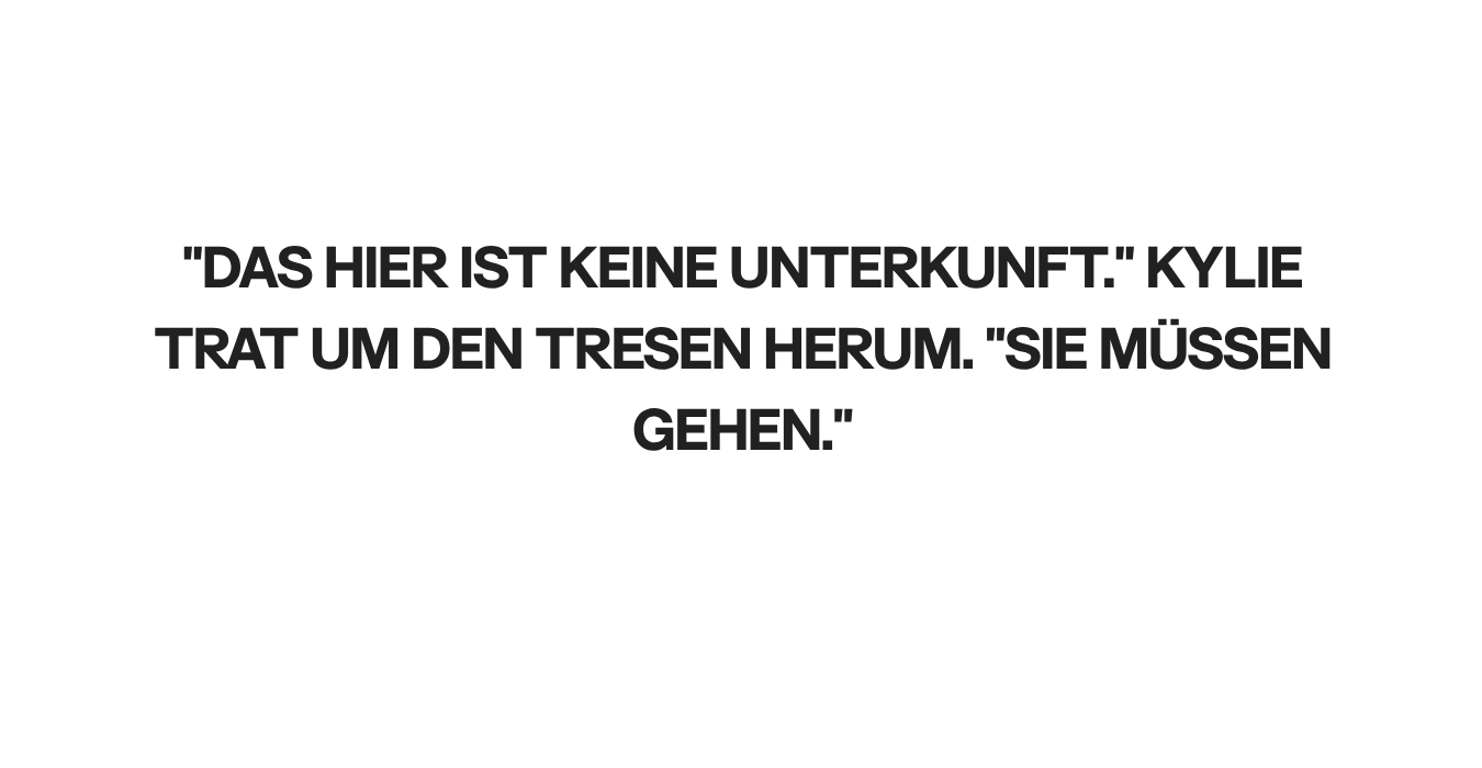 Nur zu Illustrationszwecken | Quelle: Amomama