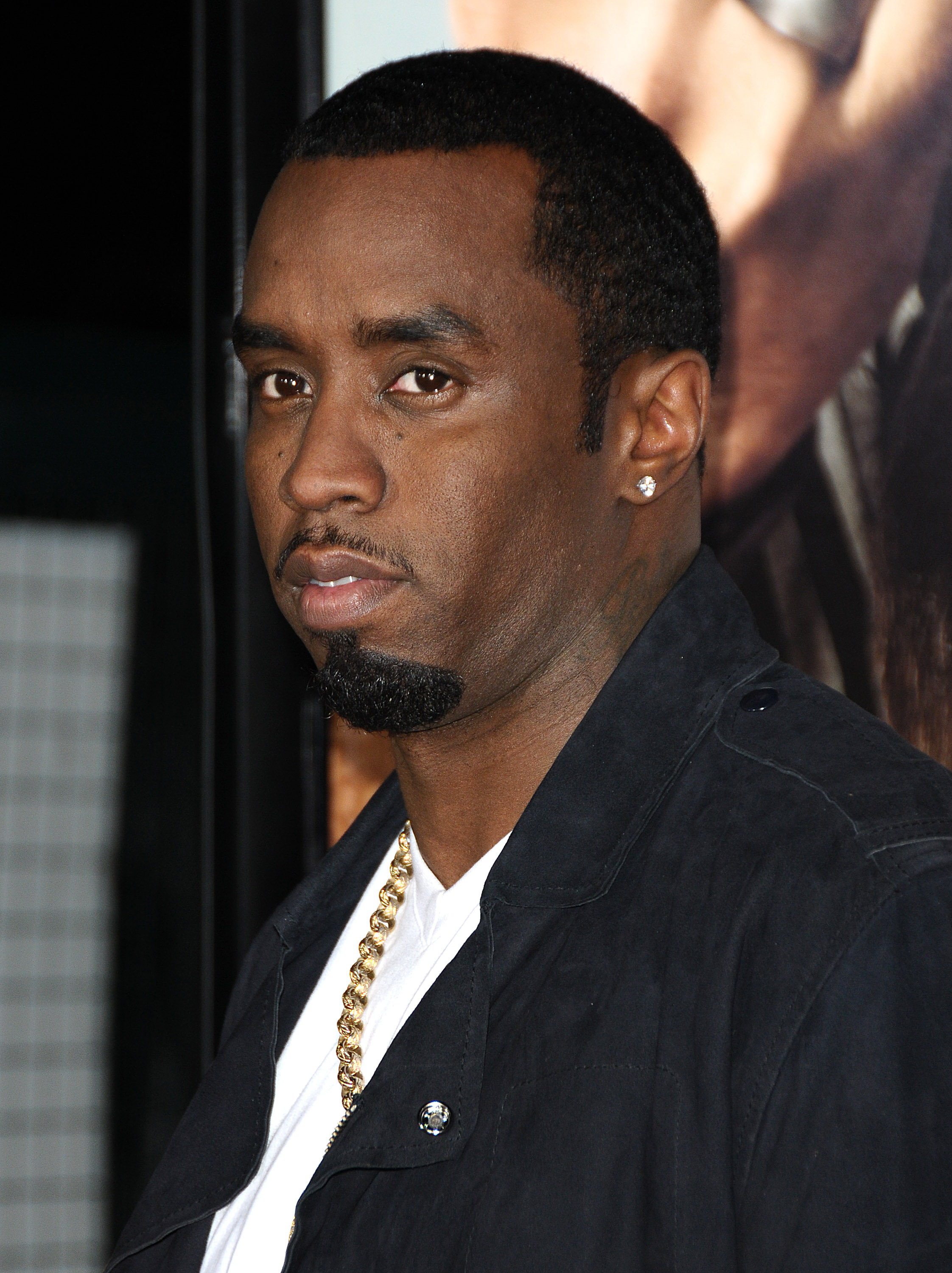 Sean