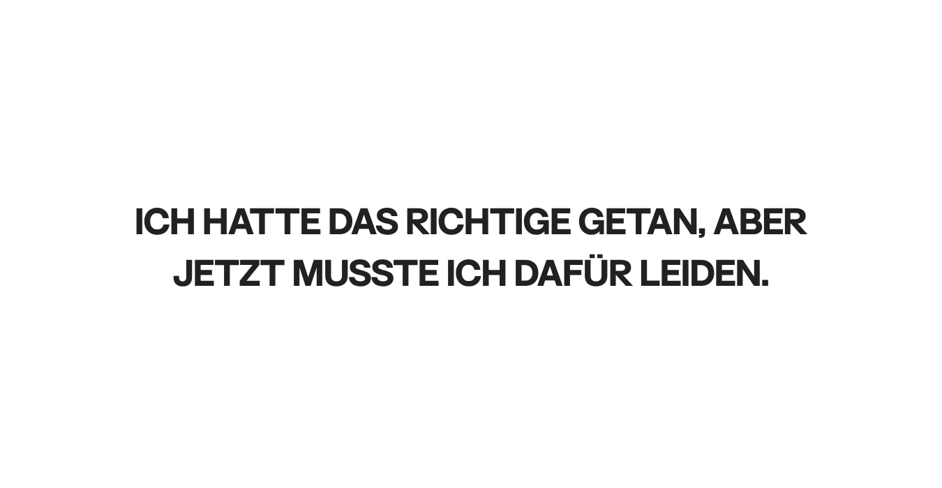 Nur zu Illustrationszwecken | Quelle: Amomama