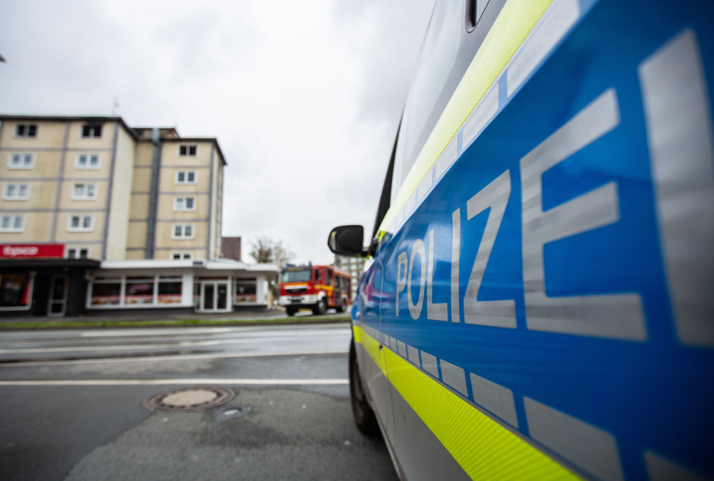 Symbolbild | Quelle: Getty Images