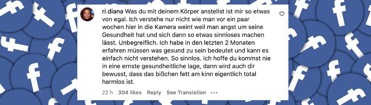 Quelle: instagram.com/leylaheiter