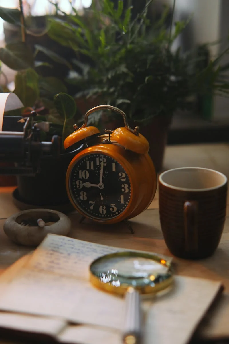 Nur zu Illustrationszwecken. | Quelle: Pexels
