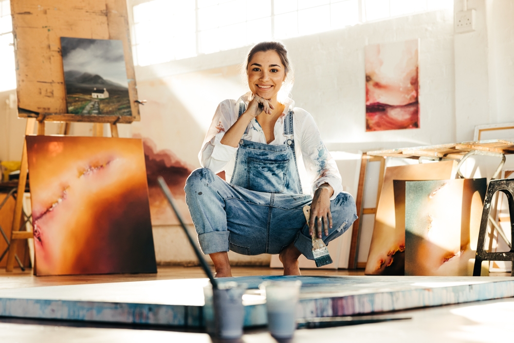Nur zu Illustrationszwecken | Quelle: Shutterstock