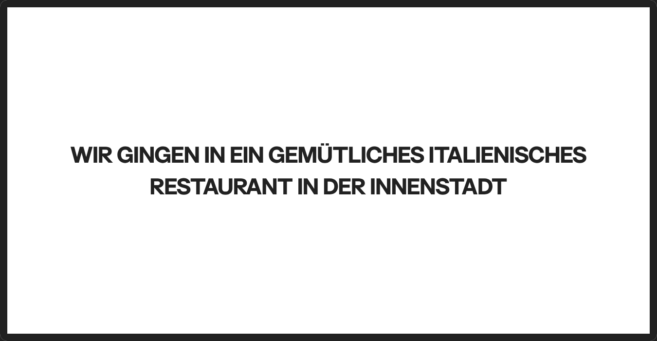 Nur zu Illustrationszwecken | Quelle: Amomama