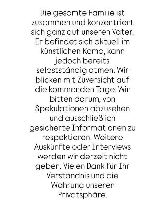 Instagram-Beitrag von Julia Giulia | Quelle: instagram.com//p/DadNzbPt1lA/?hl=en