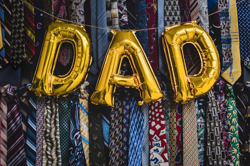Nur zu Illustrationszwecken. | Quelle: Pexels