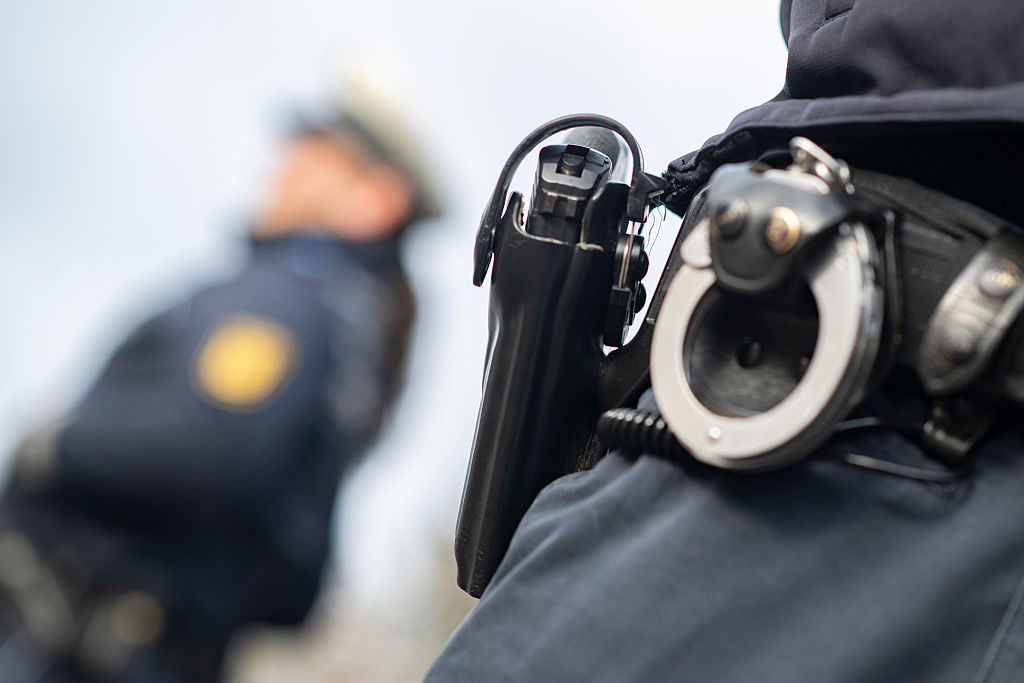 Symbolbild | Quelle: Getty Images