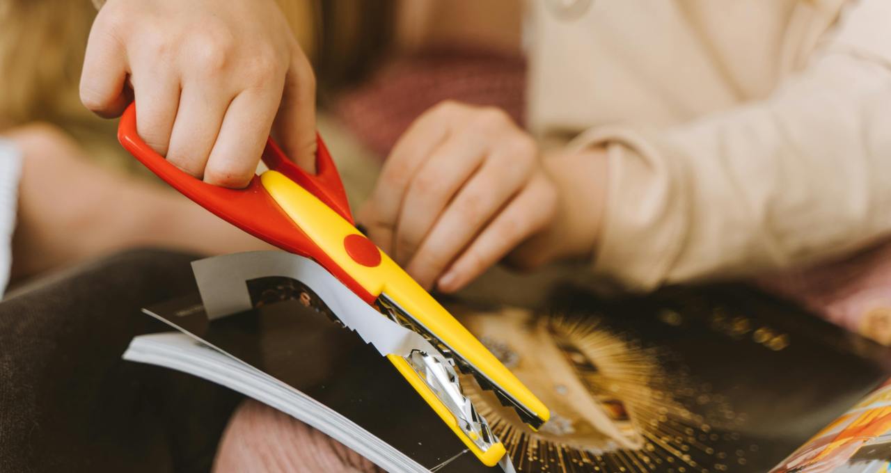 Nur zu Illustrationszwecken | Quelle: Pexels