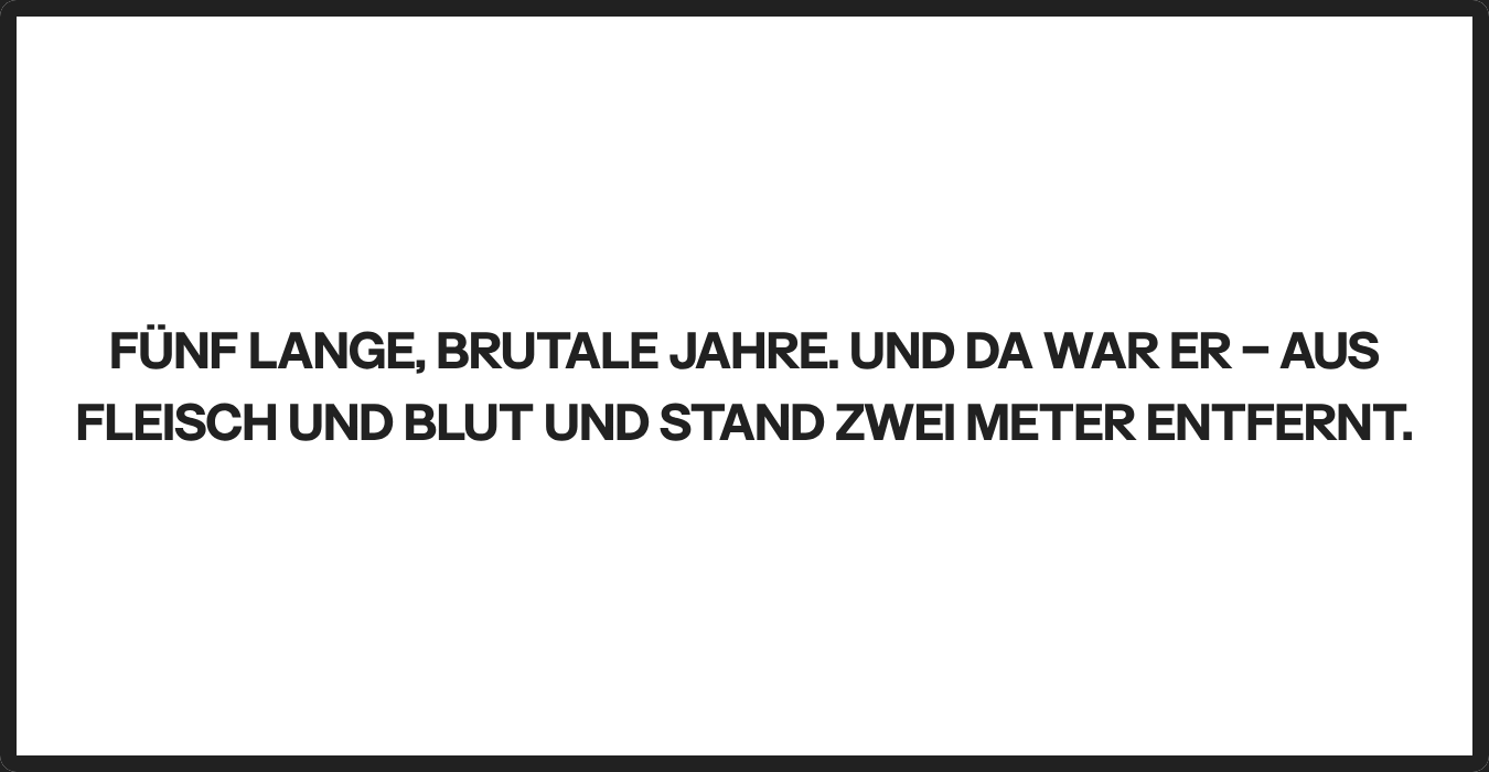 Nur zu Illustrationszwecken | Quelle: Amomama