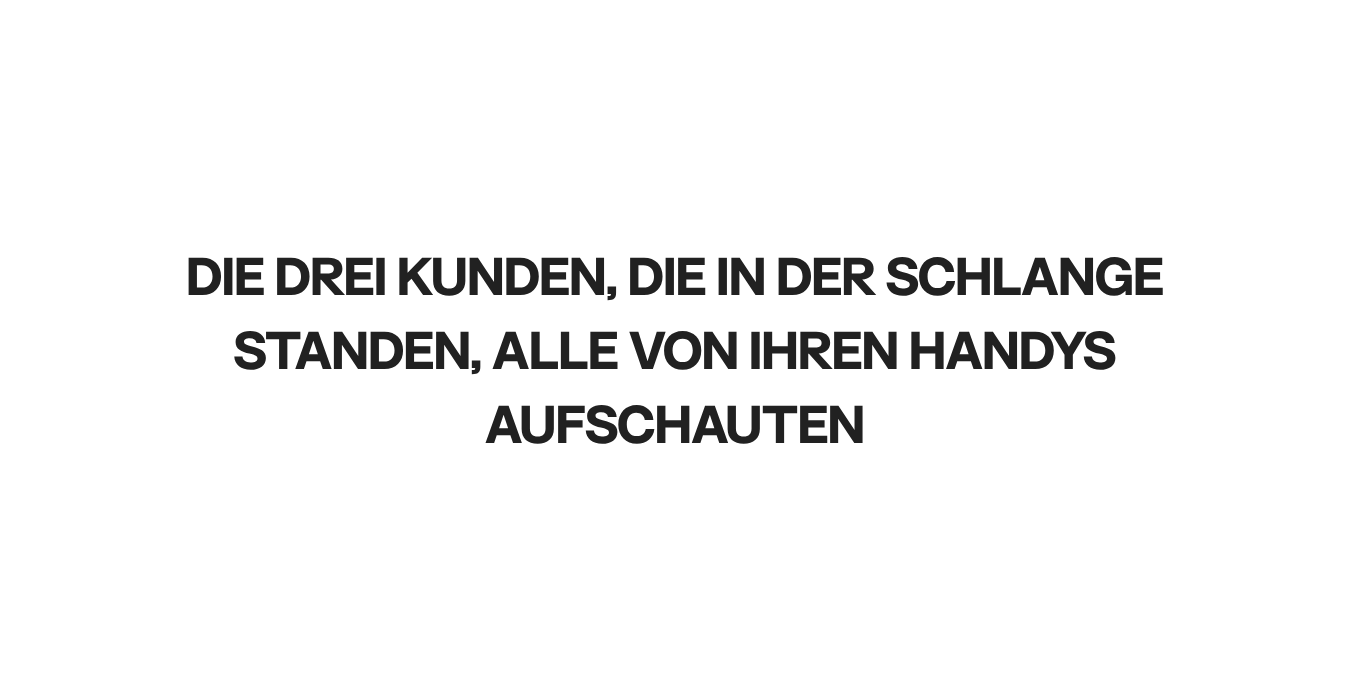 Nur zu Illustrationszwecken | Quelle: Amomama