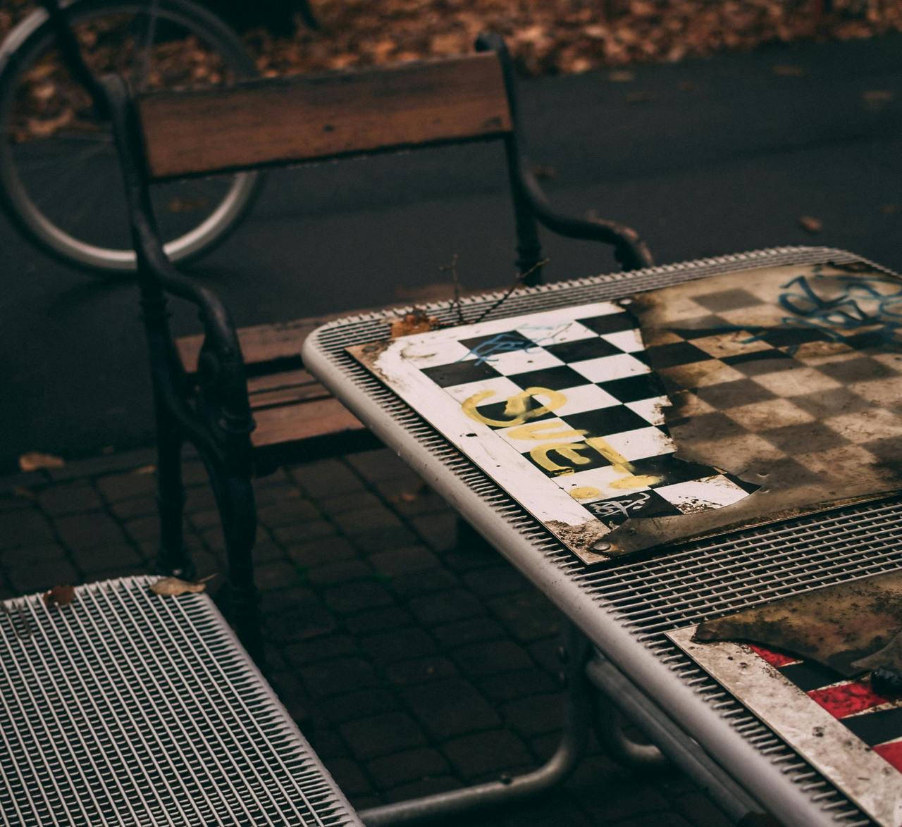 Nur zu Illustrationszwecken | Quelle: Pexels