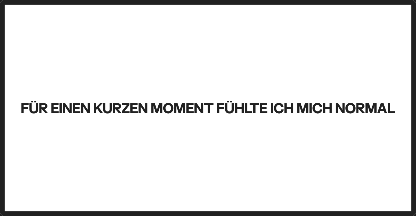 Nur zu Illustrationszwecken | Quelle: Amomama