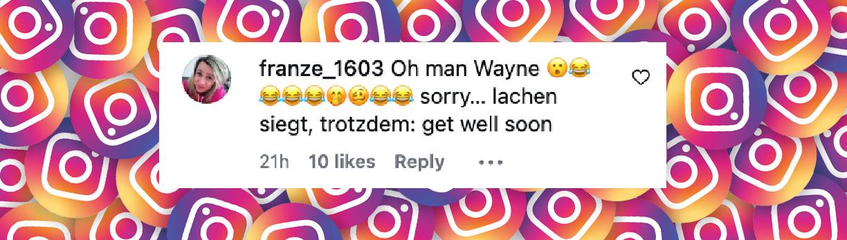 instagram.com/wayne_interessiert_s