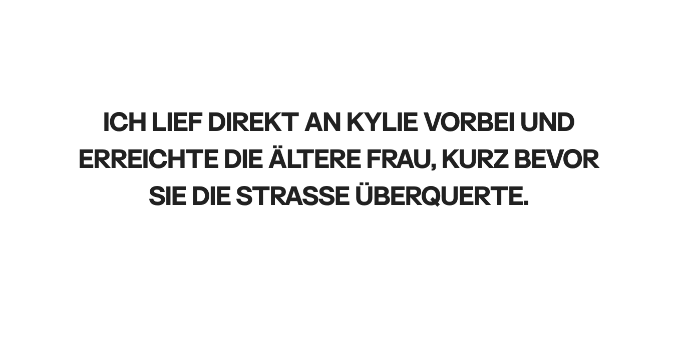 Nur zu Illustrationszwecken | Quelle: Amomama