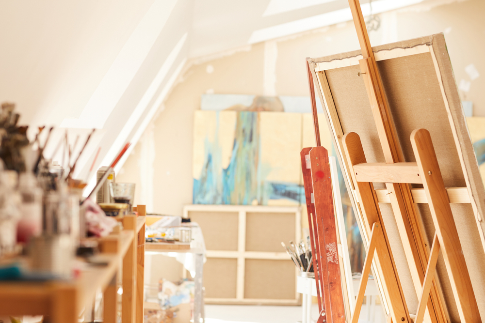 Nur zu Illustrationszwecken | Quelle: Shutterstock