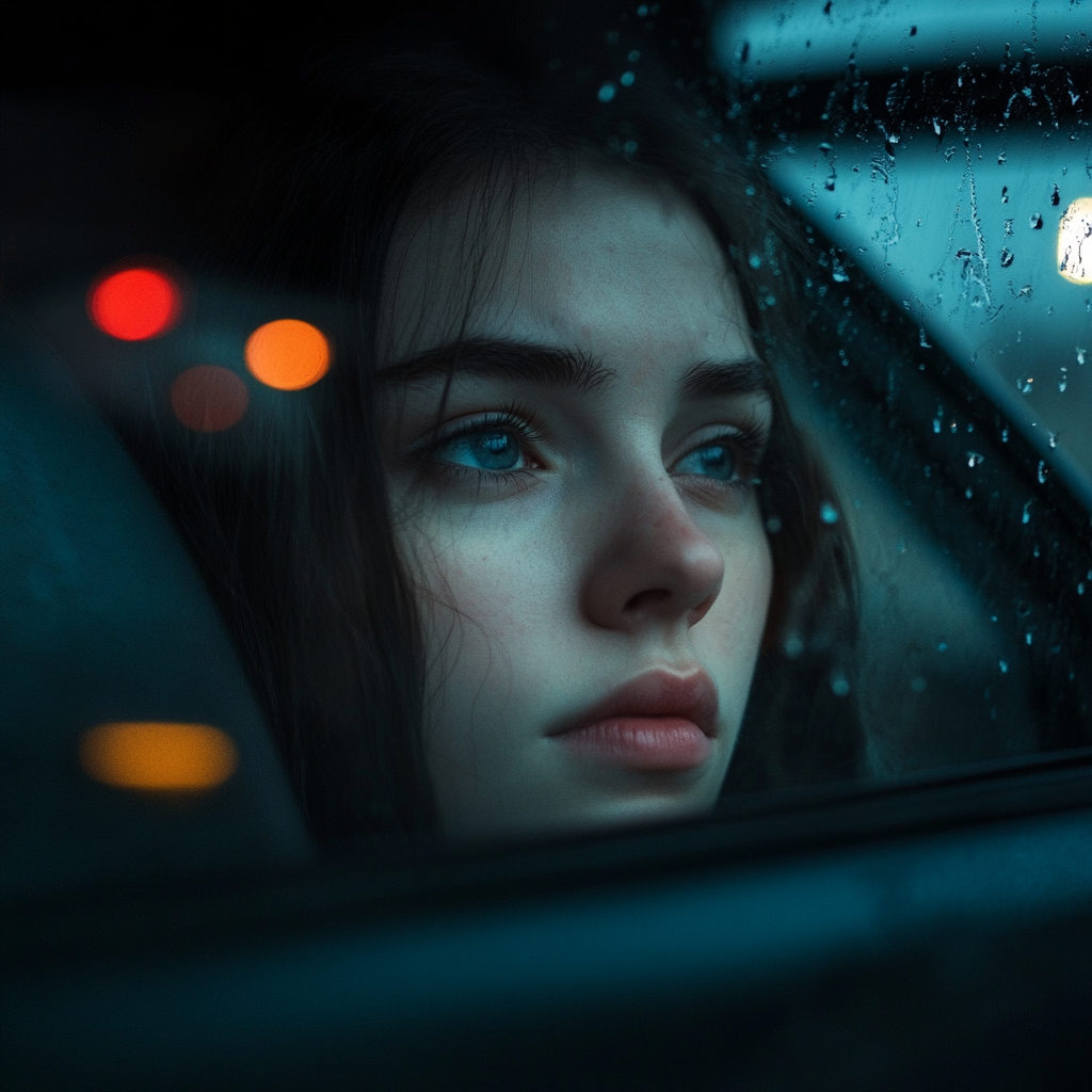 Nur zu Illustrationszwecken. | Quelle: Midjourney