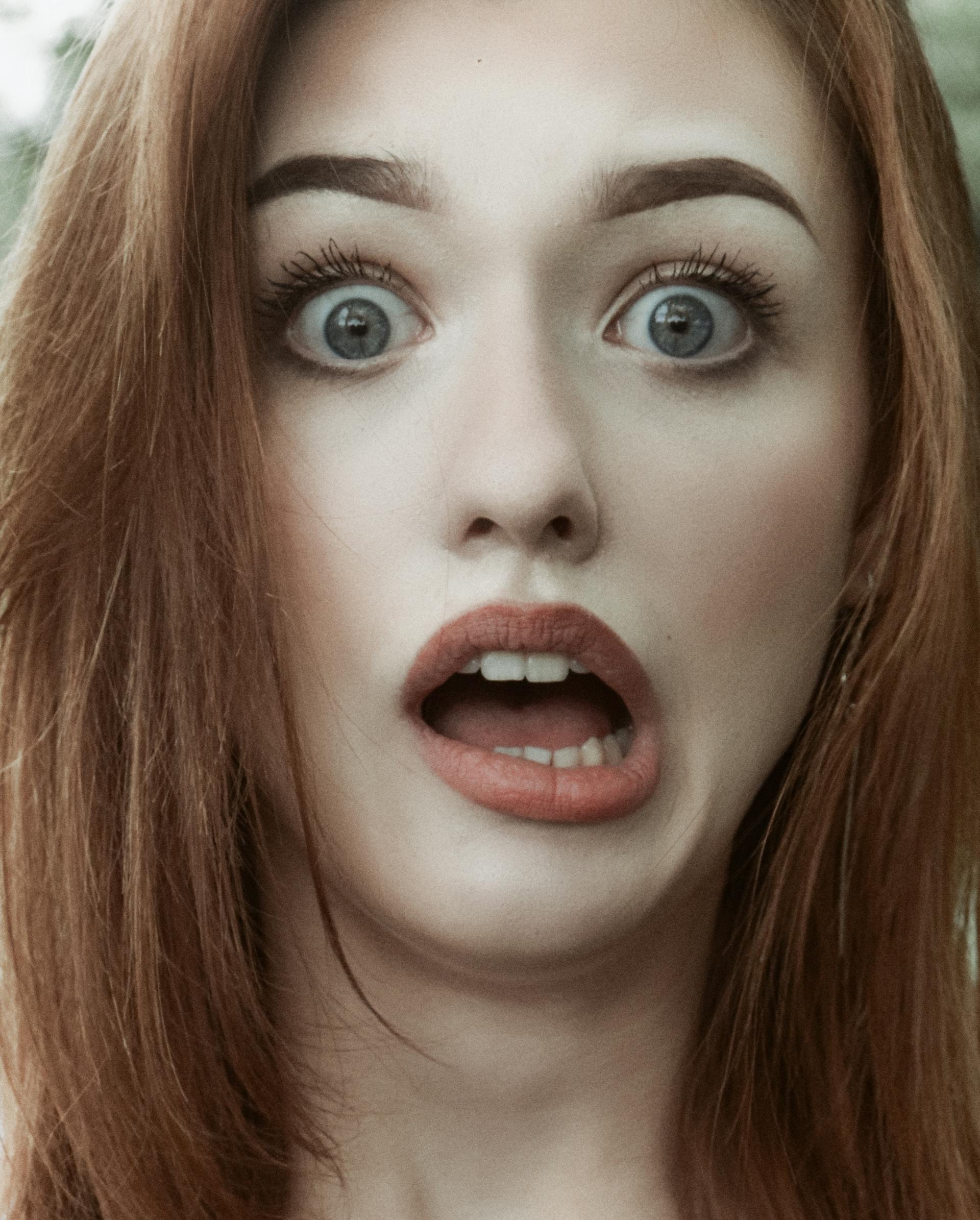 Eine gedemütigte Frau | Quelle: Pexels