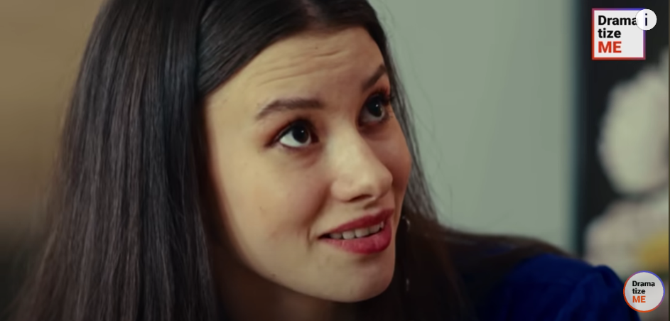 Nur zu Illustrationszwecken | Quelle: YouTube/DramatizeMe
