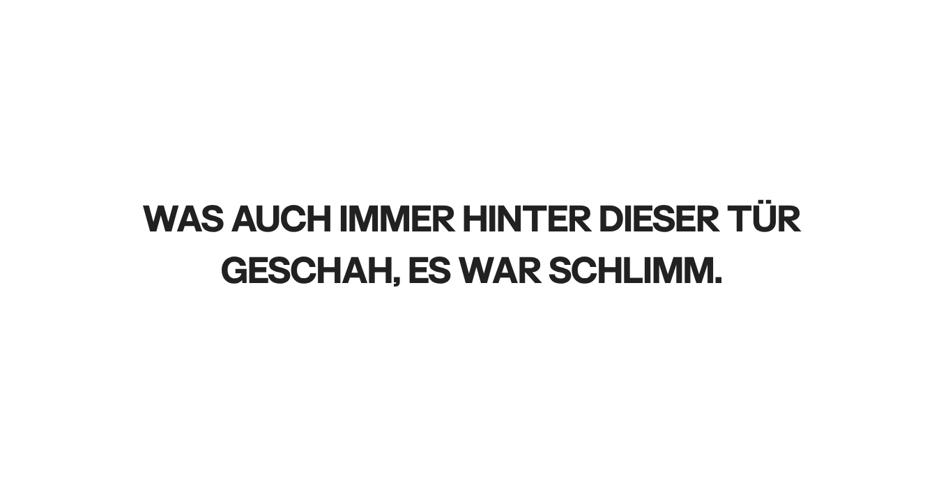 Nur zu Illustrationszwecken | Quelle: Amomama