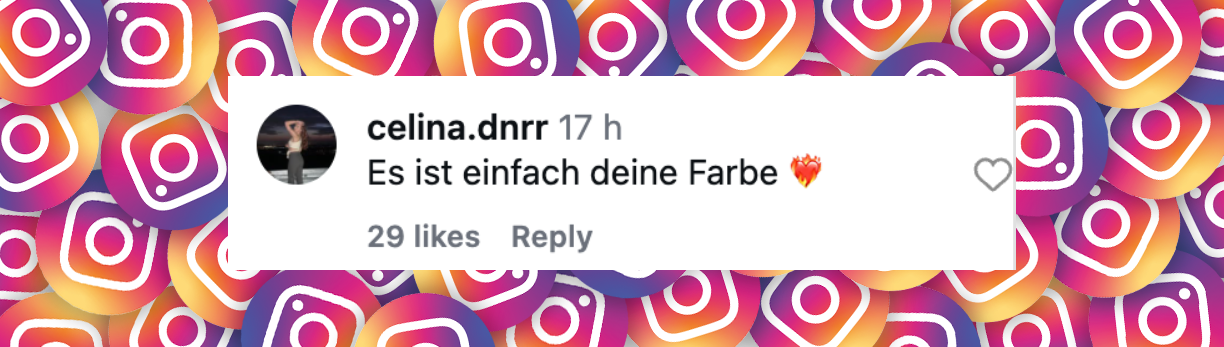 Quelle: instagram.com/_ariel__61