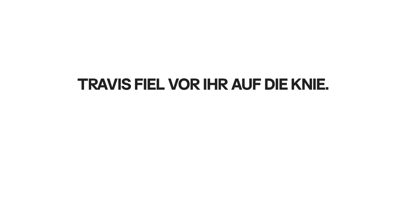 Nur zu Illustrationszwecken | Quelle: Amomama