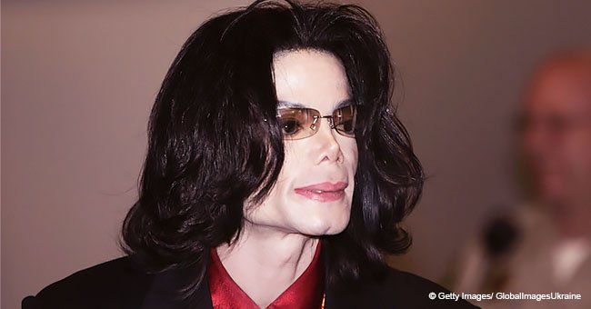 Unvorstellbare Anschuldigung gegen Michael Jackson von Dienstmädchen: „Er war ein Pädophiler.”