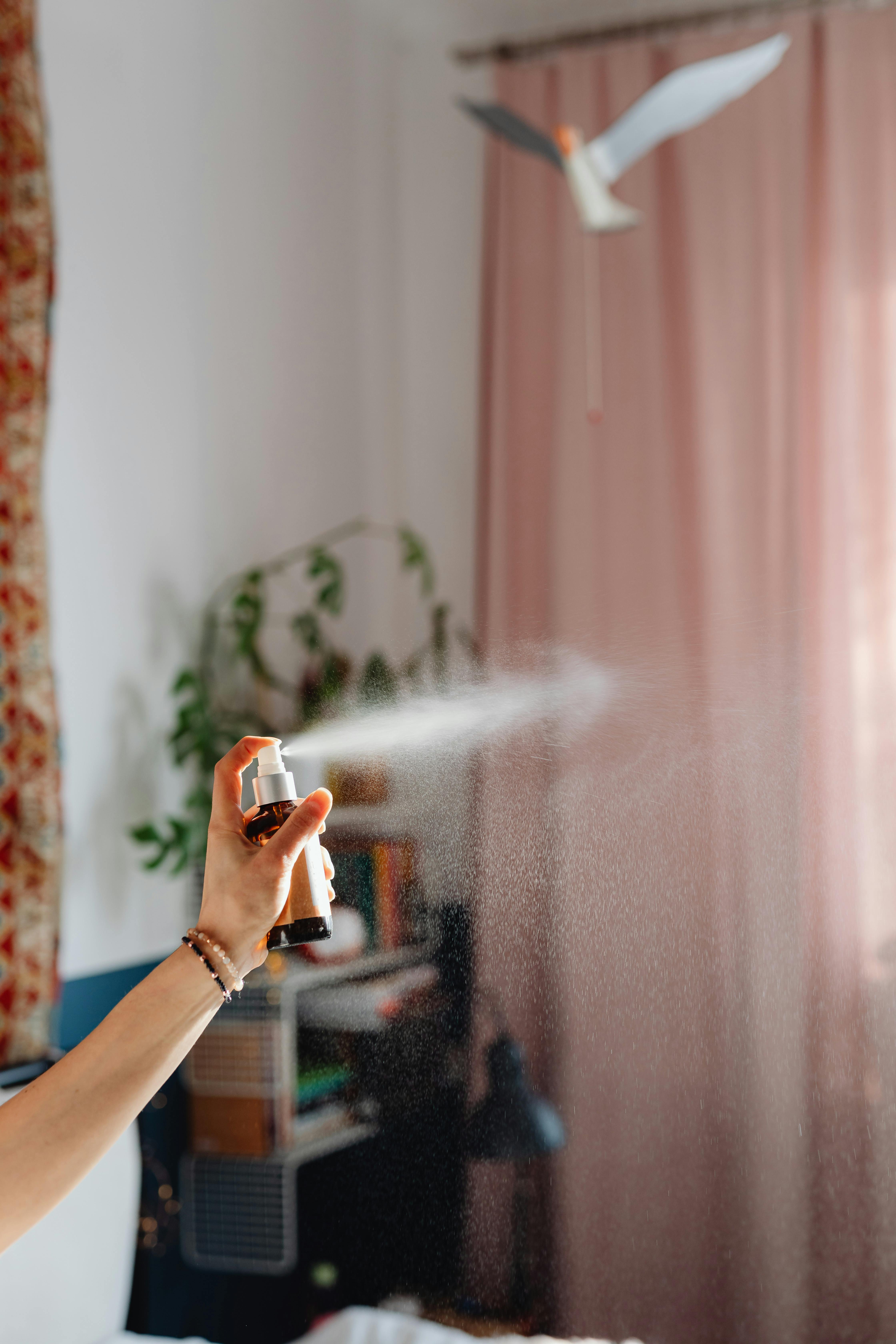 Nur zu Illustrationszwecken. | Quelle: Pexels