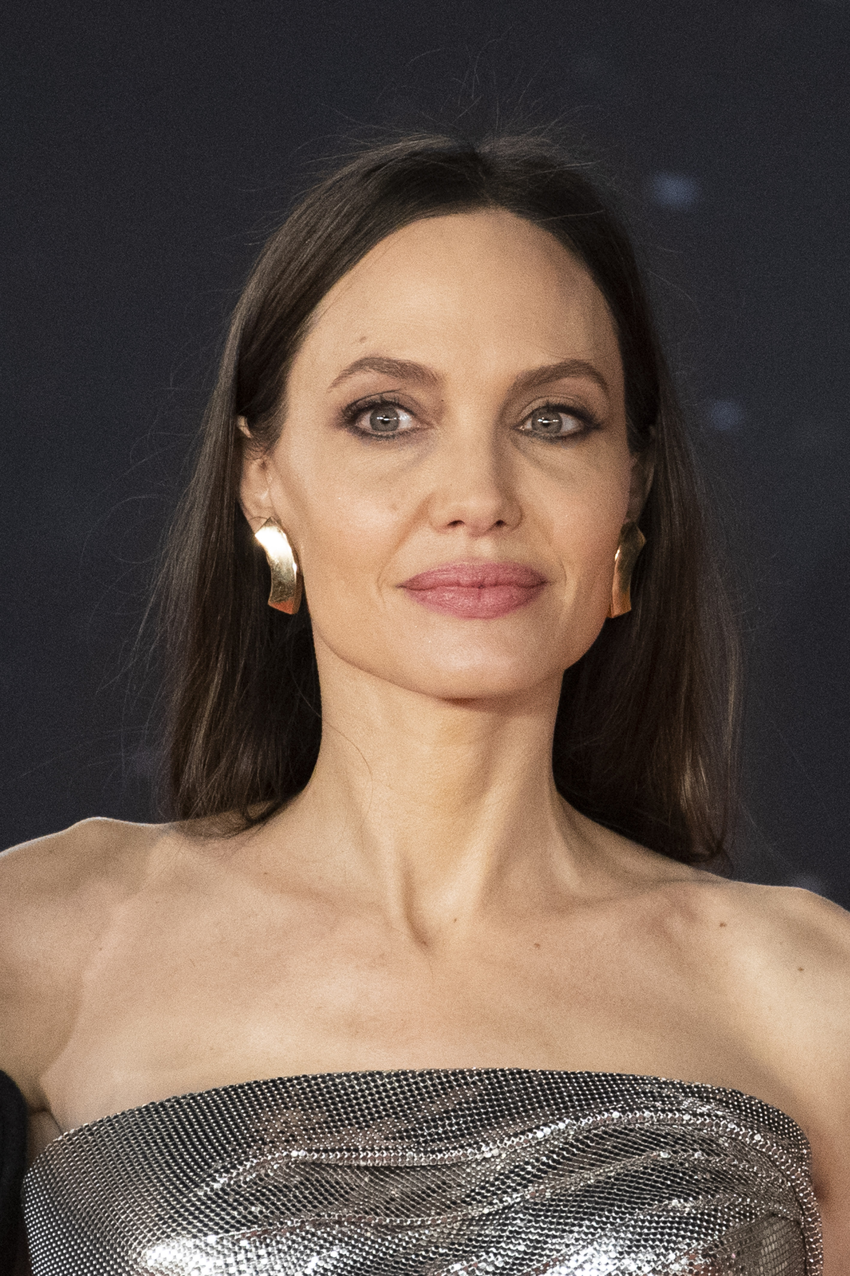 Als sie 2018 offen über das Älterwerden sprach, erklärte Jolie: „Ich sehe auch, wie ich älter werde, und ich liebe es, denn es bedeutet, dass ich lebe – dass ich lebe und älter werde.“ Ihre Sichtweise bildete einen erfrischenden Kontrast zu Hollywoods häufiger Betonung des Bewahrens der Jugend.
