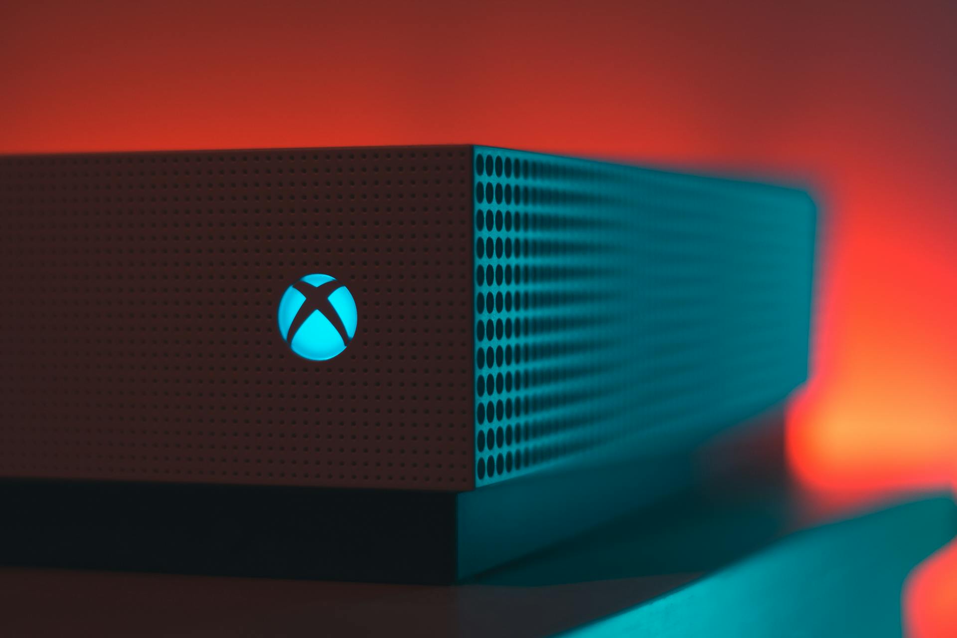 Eine Xbox | Quelle: Pexels