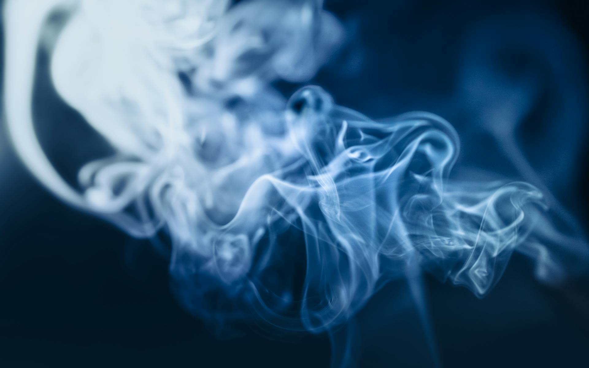 Smoke | Quelle: Pexels