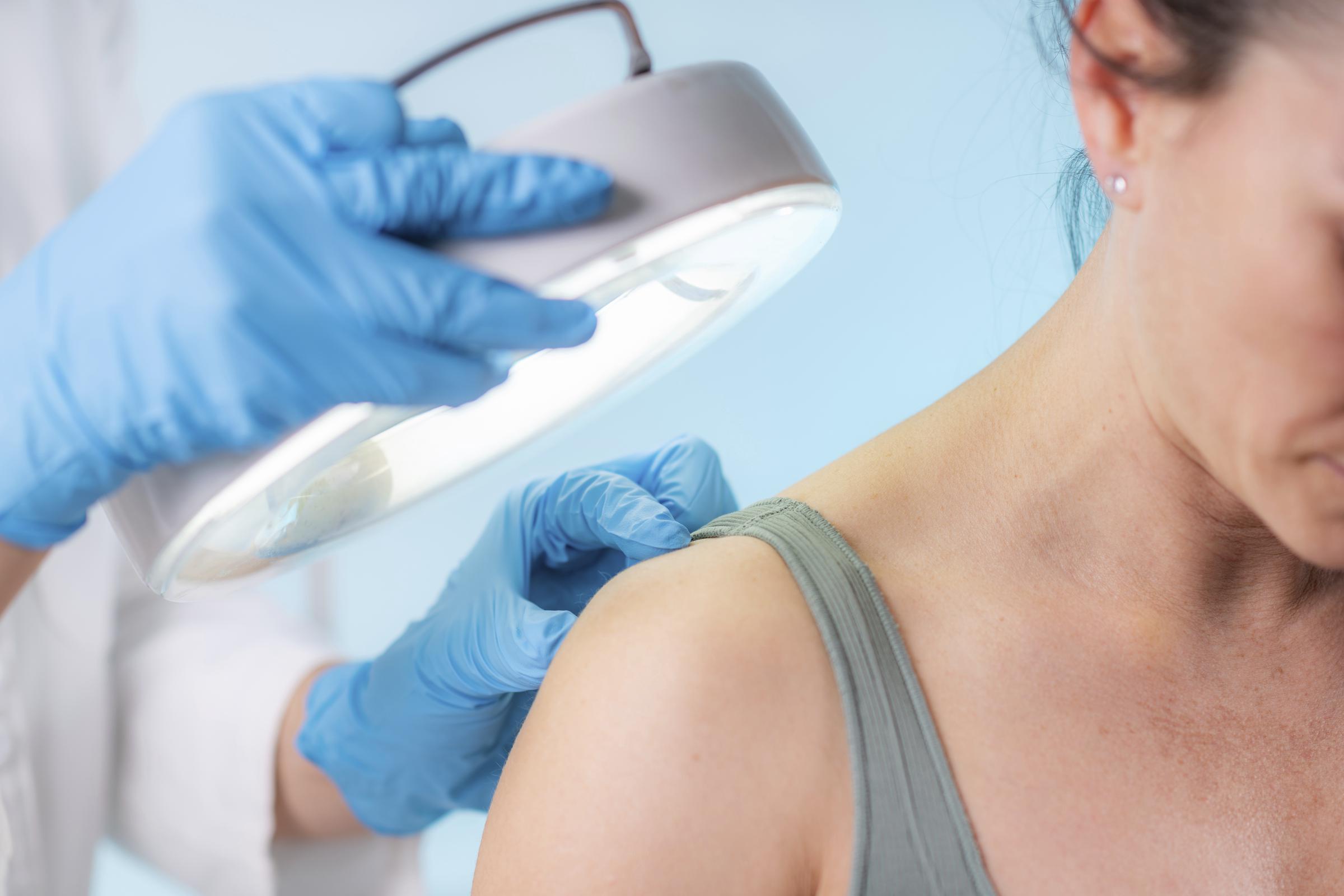 Symbolbild | Quelle: Getty Images