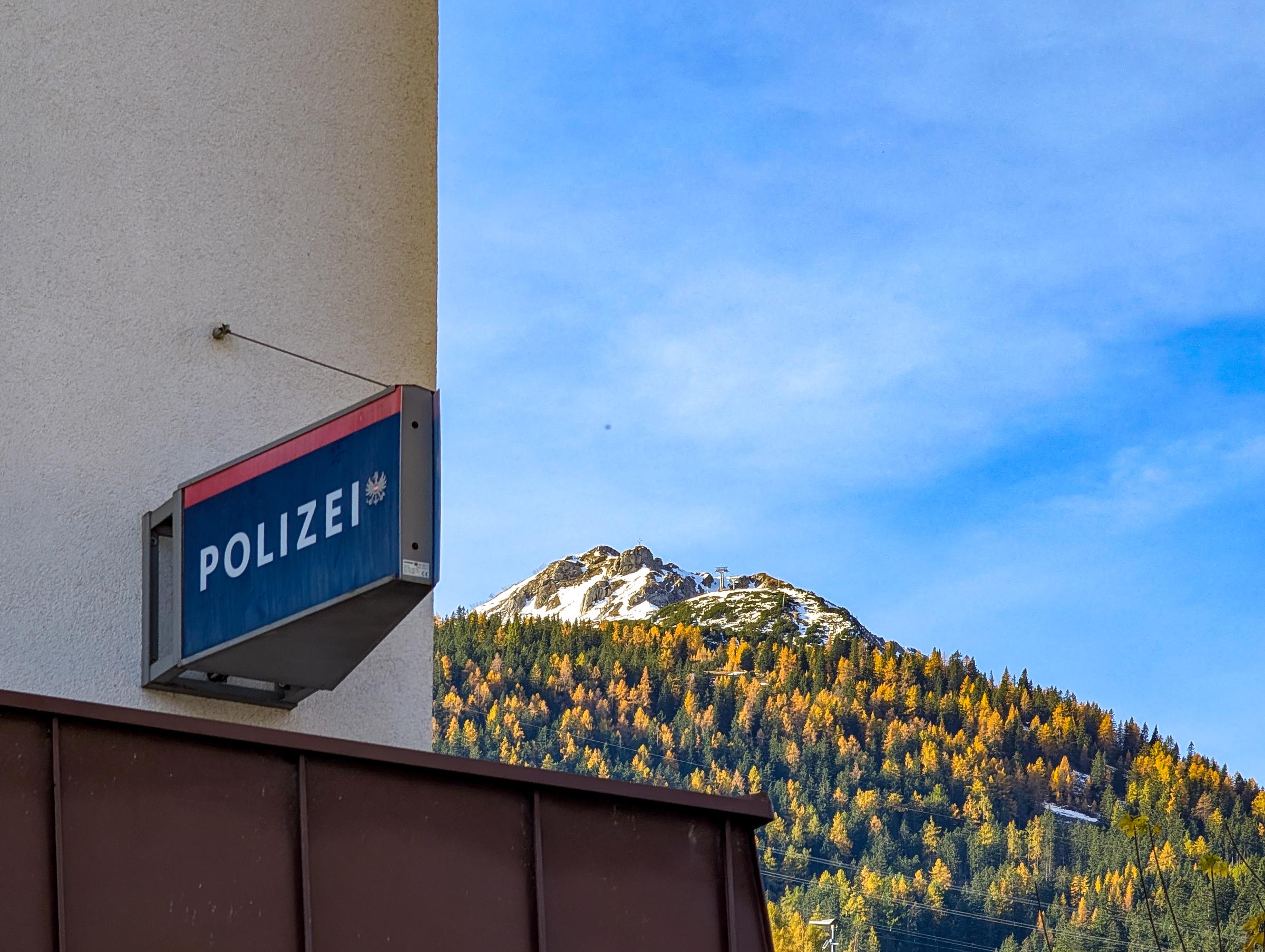 Symbolbild | Quelle: Getty Images