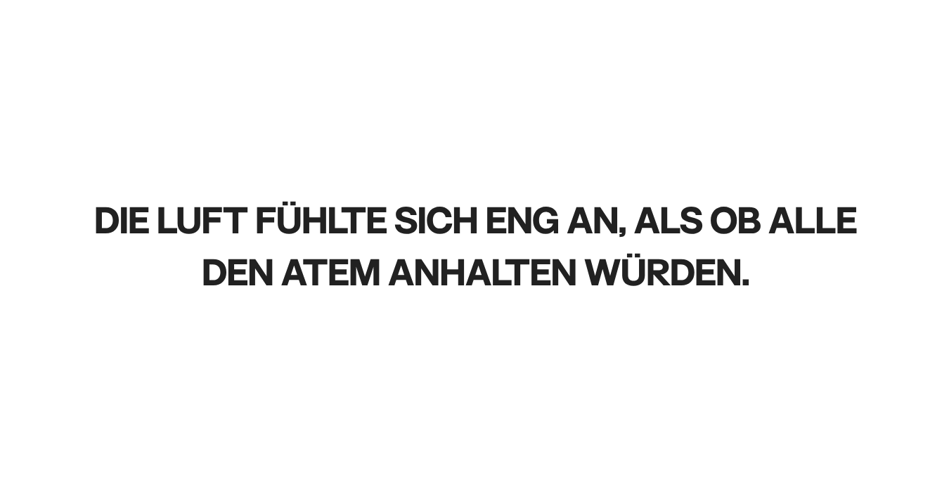 Nur zu Illustrationszwecken | Quelle: Amomama