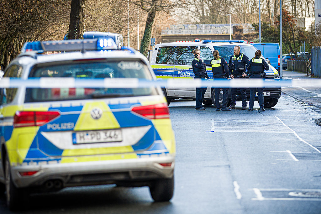 Symbolbild | Quelle: Getty Images